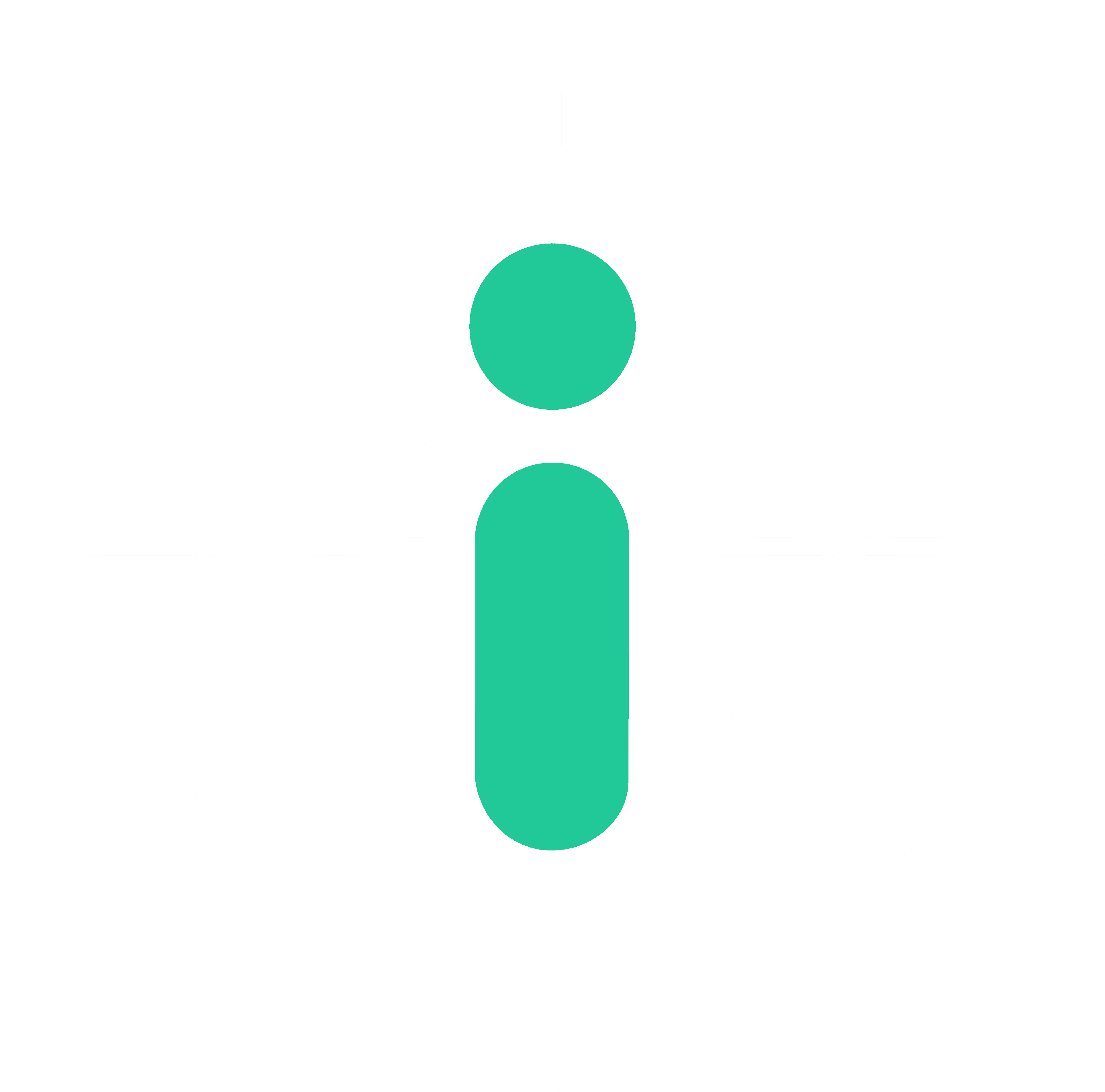 InstaSupport logo
